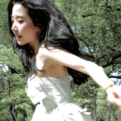 我与卡明斯基