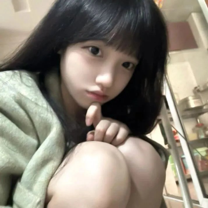 红项圈