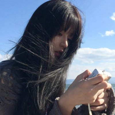 无以名状的忧愁