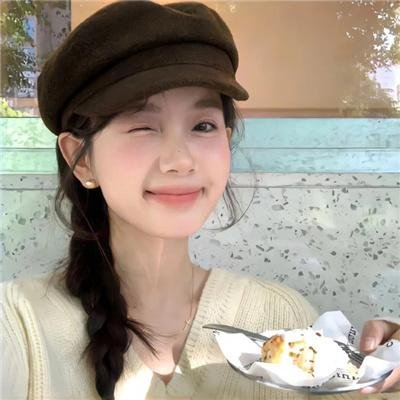 抗癌斗争的新策略