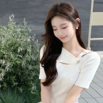 算命师的逆袭