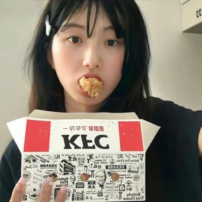 和我跳舞