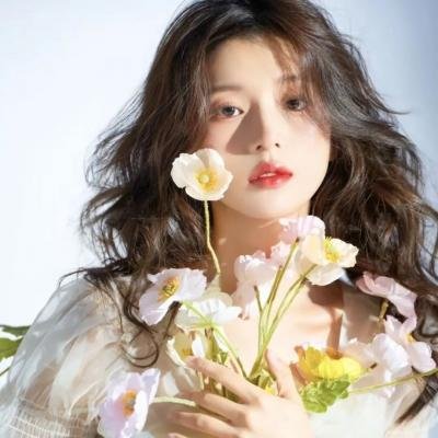没听说离婚后这么受欢迎