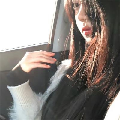 对我发誓永远不会忘记