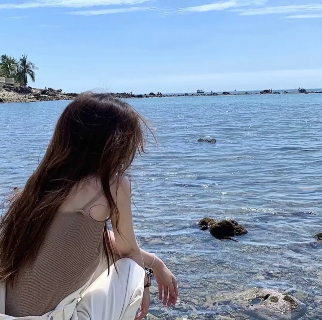 抢来的新娘