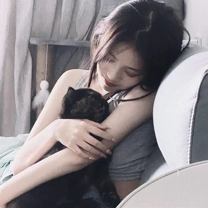 伦敦钉子炸弹案：全面缉凶