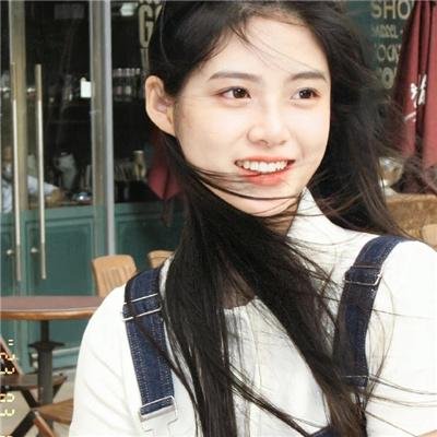 闪灵