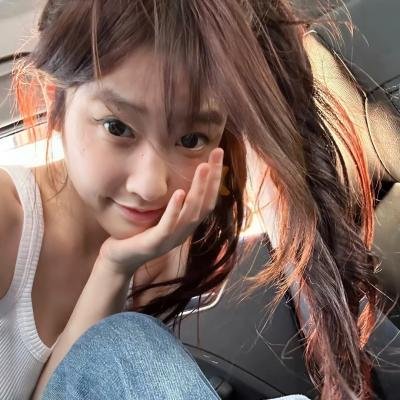 不一样的妈妈