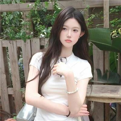 哥特式杀手