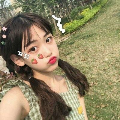 徐兆华
