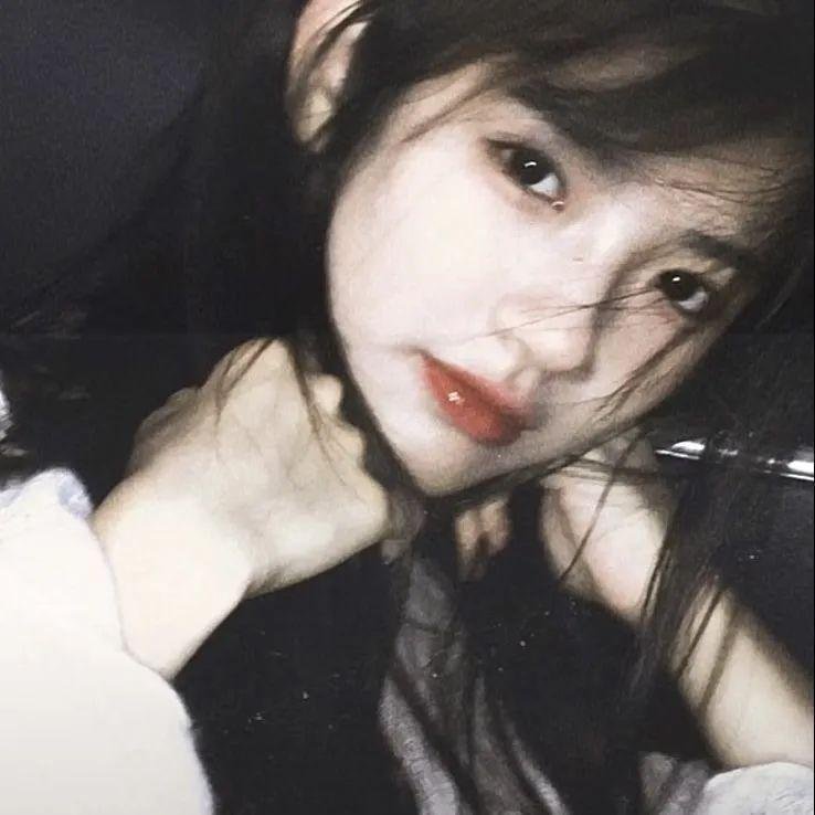 命运晚餐
