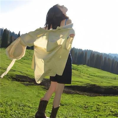 电光石火 续集