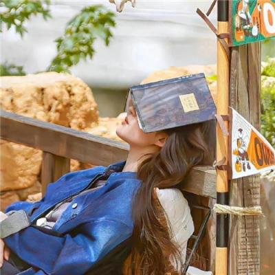 天行九歌之驭鼎九州