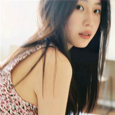 少林寺弟子