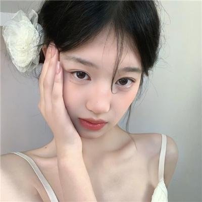 冇王管