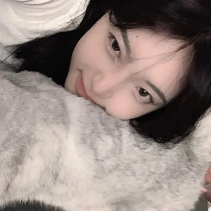 藩篱