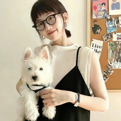 被遗忘的时光