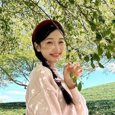 逆时杀机