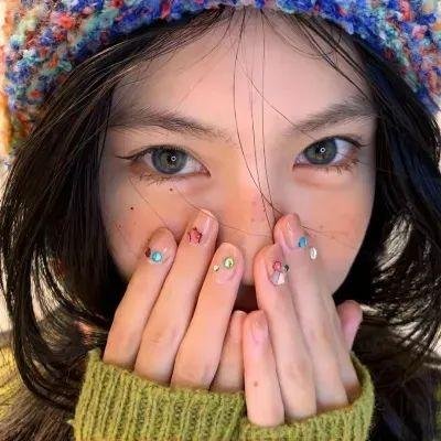 完美的救赎