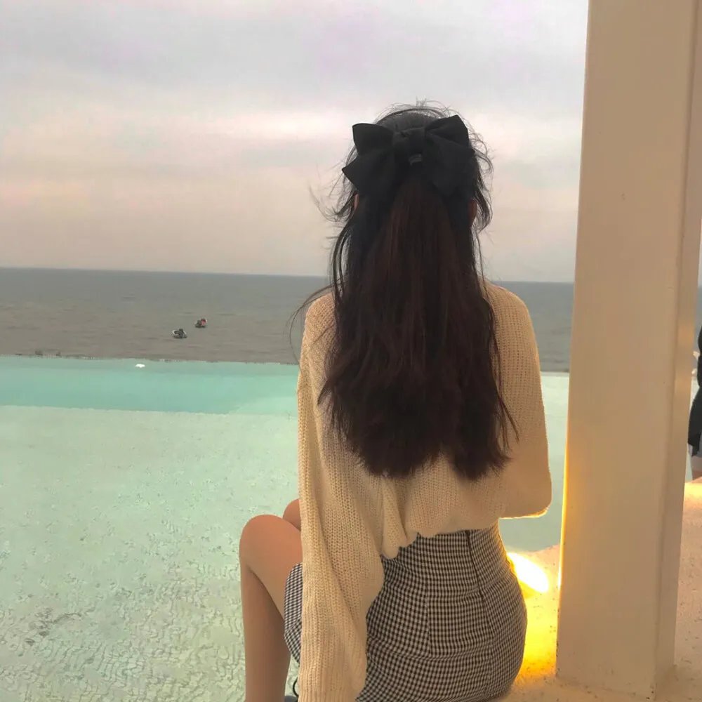 奋不顾身