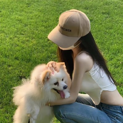 超级士兵