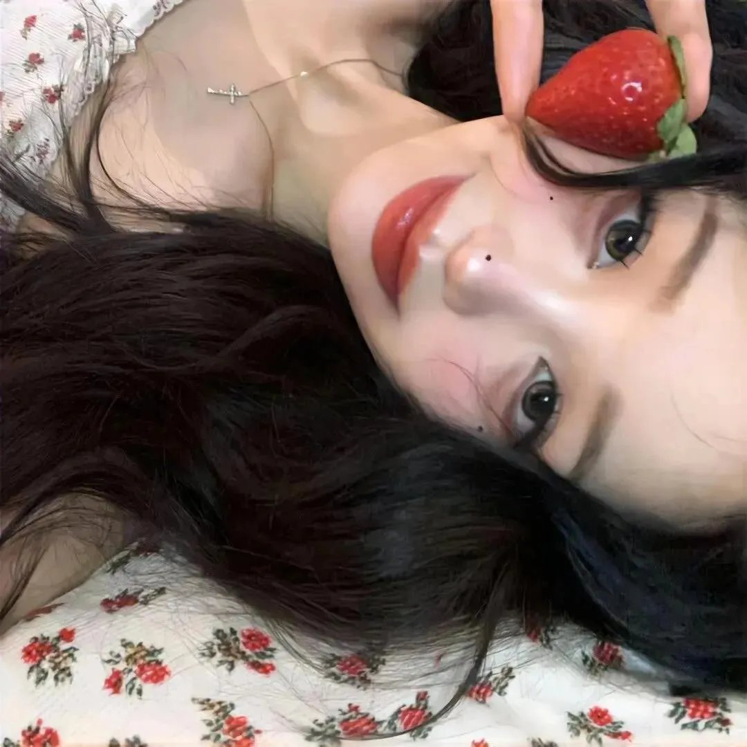 英格丽向西行