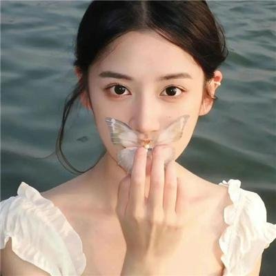 情枭的黎明前传