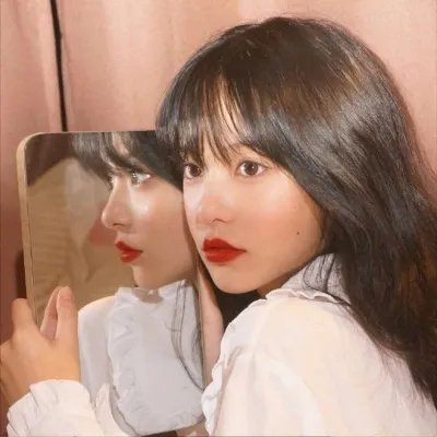 移情别恋