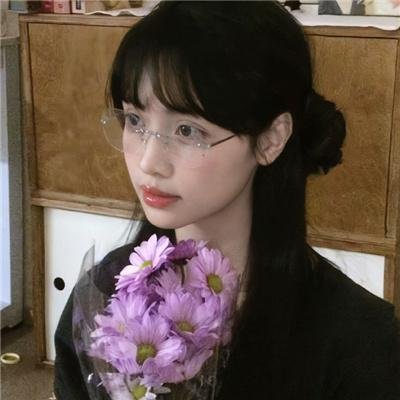 明天你是否依然爱我